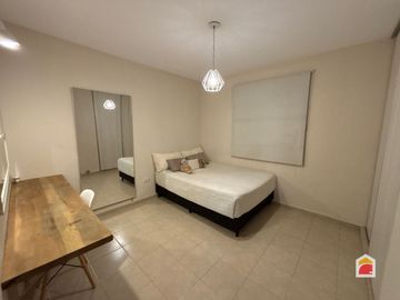 Excelente casa en venta de 3 dormitorios, pileta y gran parque en Mendiolaza