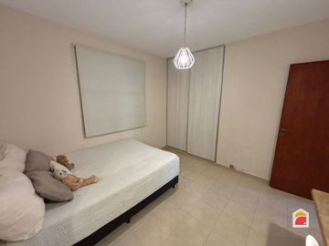 Excelente casa en venta de 3 dormitorios, pileta y gran parque en Mendiolaza