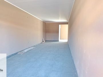 Venta Casa 4 Ambientes Ituzaingo Norte