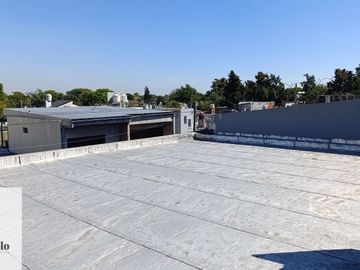 Venta Casa 4 Ambientes Ituzaingo Norte
