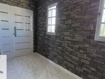 Venta Casa 4 Ambientes Ituzaingo Norte