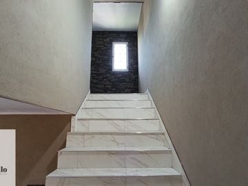 Venta Casa 4 Ambientes Ituzaingo Norte