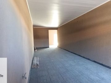 Venta Casa 4 Ambientes Ituzaingo Norte