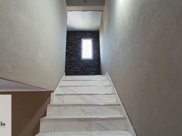 Venta Casa 4 Ambientes Ituzaingo Norte