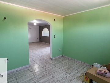 Venta Casa 4 Ambientes Ituzaingo Norte