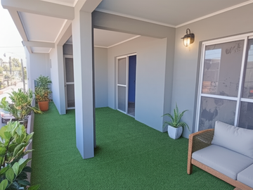 Venta Casa 4 Ambientes Ituzaingo Norte