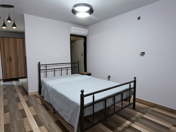 Venta Casa 4 Ambientes Ituzaingo Norte