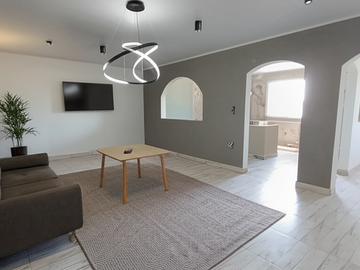 Venta Casa 4 Ambientes Ituzaingo Norte