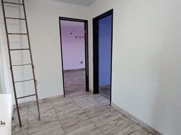 Venta Casa 4 Ambientes Ituzaingo Norte
