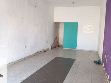 Venta Casa 4 Ambientes Ituzaingo Norte