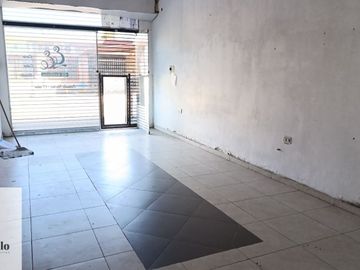 Venta Casa 4 Ambientes Ituzaingo Norte