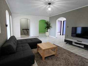Venta Casa 4 Ambientes Ituzaingo Norte