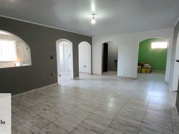 Venta Casa 4 Ambientes Ituzaingo Norte