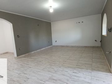 Venta Casa 4 Ambientes Ituzaingo Norte