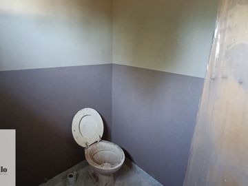 Venta Casa 4 Ambientes Ituzaingo Norte