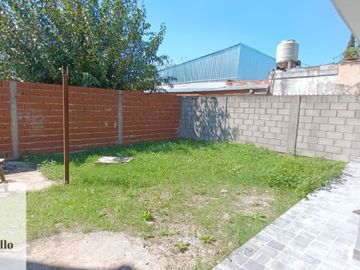 Venta Casa 4 Ambientes Ituzaingo Norte