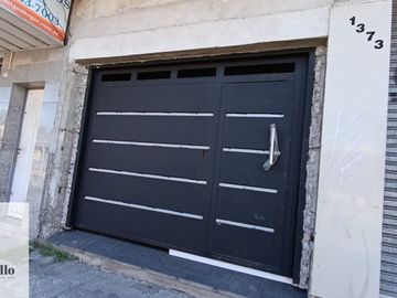 Venta Casa 4 Ambientes Ituzaingo Norte