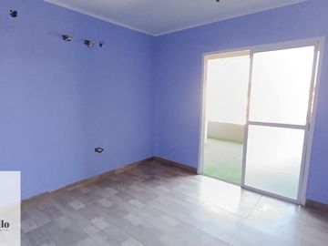 Venta Casa 4 Ambientes Ituzaingo Norte