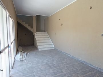 Venta Casa 4 Ambientes Ituzaingo Norte