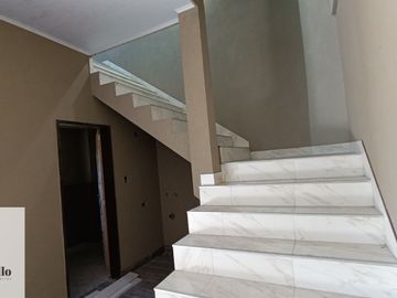 Venta Casa 4 Ambientes Ituzaingo Norte
