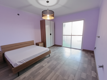 Venta Casa 4 Ambientes Ituzaingo Norte