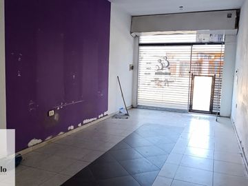 Venta Casa 4 Ambientes Ituzaingo Norte