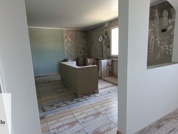 Venta Casa 4 Ambientes Ituzaingo Norte