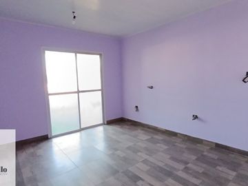 Venta Casa 4 Ambientes Ituzaingo Norte