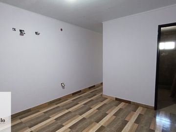 Venta Casa 4 Ambientes Ituzaingo Norte