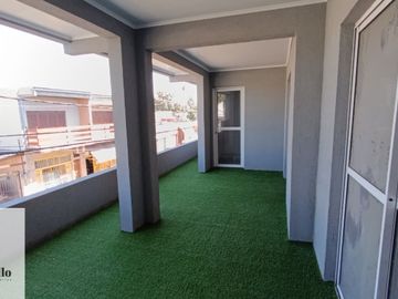 Venta Casa 4 Ambientes Ituzaingo Norte