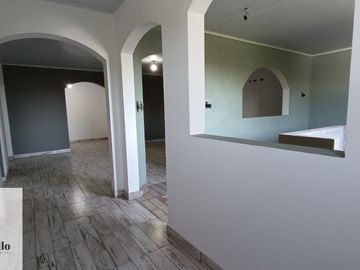 Venta Casa 4 Ambientes Ituzaingo Norte