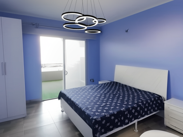 Venta Casa 4 Ambientes Ituzaingo Norte