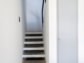 Casa en venta de 2 dormitorios c/ cochera en Otros Barrios