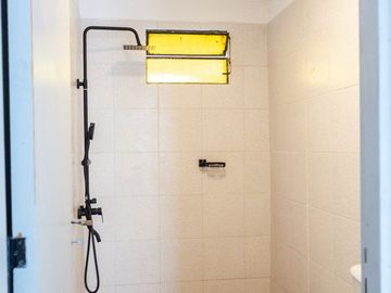 Casa en venta de 2 dormitorios c/ cochera en Otros Barrios
