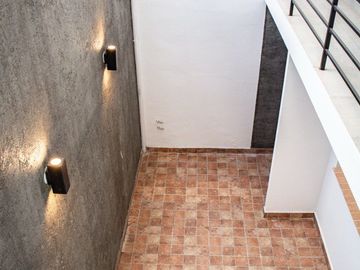 Casa en venta de 2 dormitorios c/ cochera en Otros Barrios