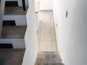 Casa en venta de 2 dormitorios c/ cochera en Otros Barrios