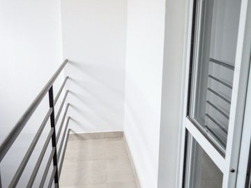 Casa en venta de 2 dormitorios c/ cochera en Otros Barrios