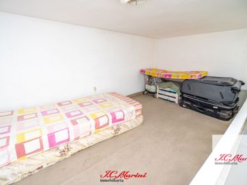 Departamento en venta de 2 dormitorios c/ cochera en San Cayetano