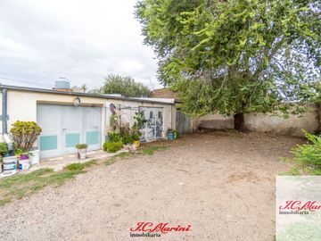 Departamento en venta de 2 dormitorios c/ cochera en San Cayetano