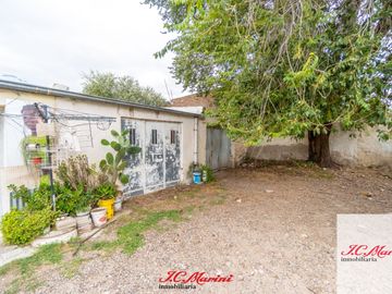 Departamento en venta de 2 dormitorios c/ cochera en San Cayetano