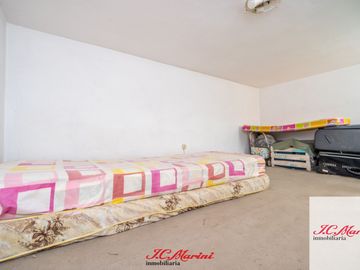 Departamento en venta de 2 dormitorios c/ cochera en San Cayetano