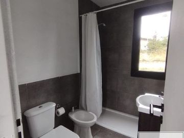 Chalet en venta de 1 dormitorio en Epuyén
