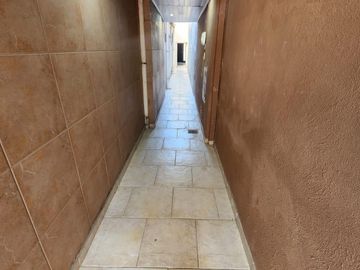 VENTA. PH 4 ambientes c/patio y parrilla. Muy bueno. Guamini al 2800. MATADEROS