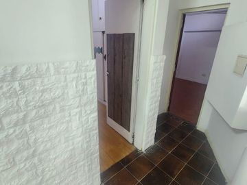 VENTA. PH 4 ambientes c/patio y parrilla. Muy bueno. Guamini al 2800. MATADEROS