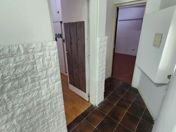 VENTA. PH 4 ambientes c/patio y parrilla. Muy bueno. Guamini al 2800. MATADEROS