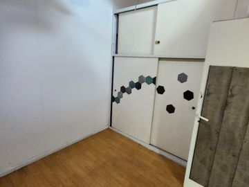 VENTA. PH 4 ambientes c/patio y parrilla. Muy bueno. Guamini al 2800. MATADEROS