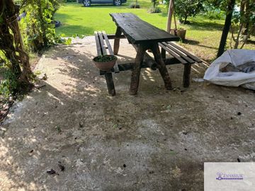 Casa quinta en venta de 2700m2 ubicado en 9 de Julio