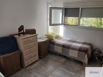Casa quinta en venta de 2700m2 ubicado en 9 de Julio