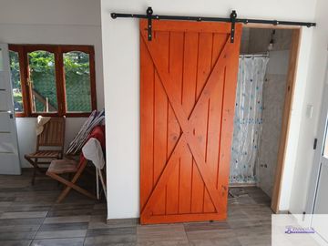 Casa quinta en venta de 2700m2 ubicado en 9 de Julio
