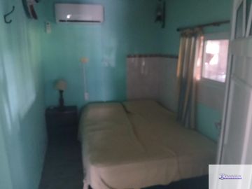 Casa quinta en venta de 2700m2 ubicado en 9 de Julio